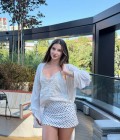 Rita Dating-Website russische Frau Ukraine Bekanntschaften alleinstehenden Leuten  24 Jahre